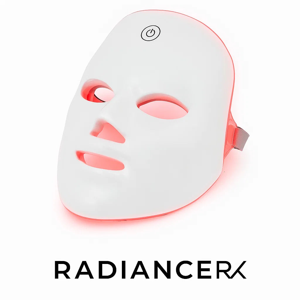 RadianceRX™ RegenMask
