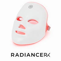 RadianceRX™ RegenMask