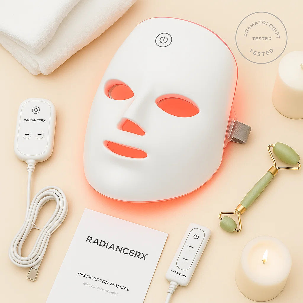 RadianceRX™ RegenMask