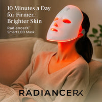 RadianceRX™ RegenMask