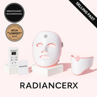 RadianceRX™ RegenMask